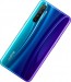 REALME X2  (NEW)